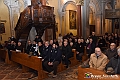 VBS_4885 - 72.ma Assemblea Generale dei Soci Ass. Naz. Alpini San Damiano d'Asti